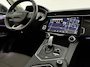 Lynk & Co 01 1.5 | Pano | 360° | Sfeer | Memory | Virtual | Carplay | Cruise | NAP