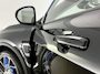 Lynk & Co 01 1.5 | Pano | 360° | Sfeer | Memory | Virtual | Carplay | Cruise | NAP