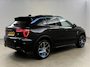 Lynk & Co 01 1.5 | Pano | 360° | Sfeer | Memory | Virtual | Carplay | Cruise | NAP