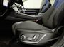Lynk & Co 01 1.5 | Pano | 360° | Sfeer | Memory | Virtual | Carplay | Cruise | NAP