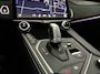 Lynk & Co 01 1.5 | Pano | 360° | Sfeer | Memory | Virtual | Carplay | Cruise | NAP