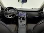 Lynk & Co 01 1.5 | Pano | 360° | Sfeer | Memory | Virtual | Carplay | Cruise | NAP