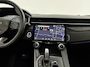 Lynk & Co 01 1.5 | Pano | 360° | Sfeer | Memory | Virtual | Carplay | Cruise | NAP
