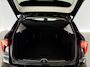 Lynk & Co 01 1.5 | Pano | 360° | Sfeer | Memory | Virtual | Carplay | Cruise | NAP