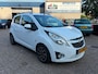 Chevrolet Spark 1.0 16V LS Bi-Fuel * LPG*AIRCO*APK*ELEKT.RAMEN*STUURBEKR. *