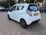 Chevrolet Spark 1.0 16V LS Bi-Fuel * LPG*AIRCO*APK*ELEKT.RAMEN*STUURBEKR. *