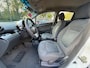 Chevrolet Spark 1.0 16V LS Bi-Fuel * LPG*AIRCO*APK*ELEKT.RAMEN*STUURBEKR. *