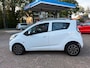 Chevrolet Spark 1.0 16V LS Bi-Fuel * LPG*AIRCO*APK*ELEKT.RAMEN*STUURBEKR. *
