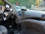 Chevrolet Spark 1.0 16V LS Bi-Fuel * LPG*AIRCO*APK*ELEKT.RAMEN*STUURBEKR. *