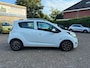 Chevrolet Spark 1.0 16V LS Bi-Fuel * LPG*AIRCO*APK*ELEKT.RAMEN*STUURBEKR. *