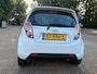 Chevrolet Spark 1.0 16V LS Bi-Fuel * LPG*AIRCO*APK*ELEKT.RAMEN*STUURBEKR. *