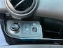 Chevrolet Spark 1.0 16V LS Bi-Fuel * LPG*AIRCO*APK*ELEKT.RAMEN*STUURBEKR. *