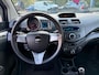 Chevrolet Spark 1.0 16V LS Bi-Fuel * LPG*AIRCO*APK*ELEKT.RAMEN*STUURBEKR. *