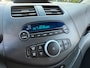Chevrolet Spark 1.0 16V LS Bi-Fuel * LPG*AIRCO*APK*ELEKT.RAMEN*STUURBEKR. *