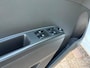 Chevrolet Spark 1.0 16V LS Bi-Fuel * LPG*AIRCO*APK*ELEKT.RAMEN*STUURBEKR. *
