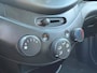 Chevrolet Spark 1.0 16V LS Bi-Fuel * LPG*AIRCO*APK*ELEKT.RAMEN*STUURBEKR. *