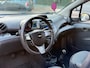 Chevrolet Spark 1.0 16V LS Bi-Fuel * LPG*AIRCO*APK*ELEKT.RAMEN*STUURBEKR. *