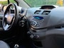 Chevrolet Spark 1.0 16V LS Bi-Fuel * LPG*AIRCO*APK*ELEKT.RAMEN*STUURBEKR. *