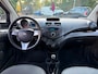 Chevrolet Spark 1.0 16V LS Bi-Fuel * LPG*AIRCO*APK*ELEKT.RAMEN*STUURBEKR. *