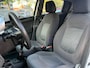 Chevrolet Spark 1.0 16V LS Bi-Fuel * LPG*AIRCO*APK*ELEKT.RAMEN*STUURBEKR. *