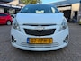 Chevrolet Spark 1.0 16V LS Bi-Fuel * LPG*AIRCO*APK*ELEKT.RAMEN*STUURBEKR. *