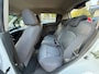 Chevrolet Spark 1.0 16V LS Bi-Fuel * LPG*AIRCO*APK*ELEKT.RAMEN*STUURBEKR. *