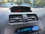 Chevrolet Spark 1.0 16V LS Bi-Fuel * LPG*AIRCO*APK*ELEKT.RAMEN*STUURBEKR. *