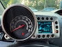 Chevrolet Spark 1.0 16V LS Bi-Fuel * LPG*AIRCO*APK*ELEKT.RAMEN*STUURBEKR. *