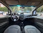 Chevrolet Spark 1.0 16V LS Bi-Fuel * LPG*AIRCO*APK*ELEKT.RAMEN*STUURBEKR. *