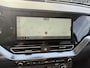 Kia Niro EV e-Niro DynamicPlusLine 64 kWh