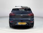 Kia Niro EV e-Niro DynamicPlusLine 64 kWh