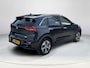 Kia Niro EV e-Niro DynamicPlusLine 64 kWh
