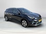 Kia Niro EV e-Niro DynamicPlusLine 64 kWh