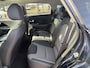 Kia Niro EV e-Niro DynamicPlusLine 64 kWh