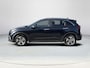Kia Niro EV e-Niro DynamicPlusLine 64 kWh