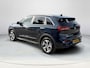 Kia Niro EV e-Niro DynamicPlusLine 64 kWh