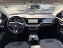 Kia Niro EV e-Niro DynamicPlusLine 64 kWh
