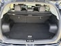 Kia Niro EV e-Niro DynamicPlusLine 64 kWh