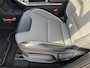 Kia Niro EV e-Niro DynamicPlusLine 64 kWh