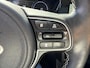 Kia Niro EV e-Niro DynamicPlusLine 64 kWh