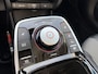 Kia Niro EV e-Niro DynamicPlusLine 64 kWh