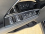 Kia Niro EV e-Niro DynamicPlusLine 64 kWh