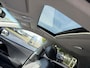 Kia Niro EV e-Niro DynamicPlusLine 64 kWh