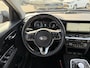 Kia Niro EV e-Niro DynamicPlusLine 64 kWh