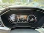 Kia Niro EV e-Niro DynamicPlusLine 64 kWh