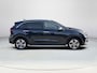 Kia Niro EV e-Niro DynamicPlusLine 64 kWh