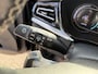 Kia Niro EV e-Niro DynamicPlusLine 64 kWh
