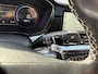 Kia Niro EV e-Niro DynamicPlusLine 64 kWh