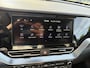 Kia Niro EV e-Niro DynamicPlusLine 64 kWh