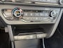 Kia Niro EV e-Niro DynamicPlusLine 64 kWh